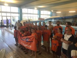 Photos Saison 2022-2023 &raquo; Interclubs TC - Nov 2022